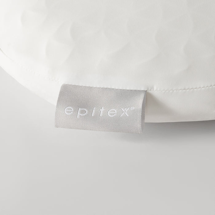 Epitex Brace Comfort Junior Pillow | Jelly Pillow | Comfort Pillow