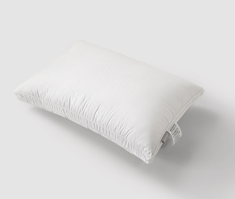 Epitex Aero Collection Firm Comfort Pillow 1100g