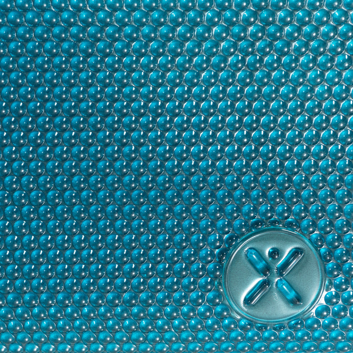 EPITEX X-COOL GEL BAMBOO CHARCOAL MEMORY FOAM CONTOUR PILLOW