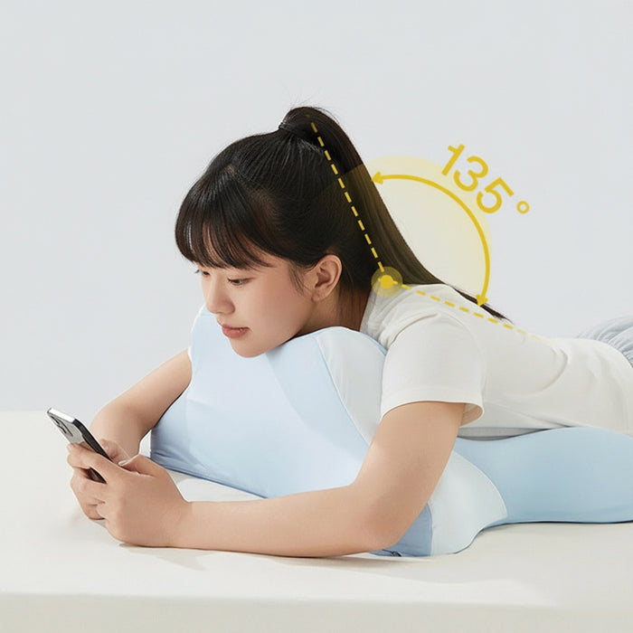 EPITEX DUALCORE NIGHT OWL LOUNGER