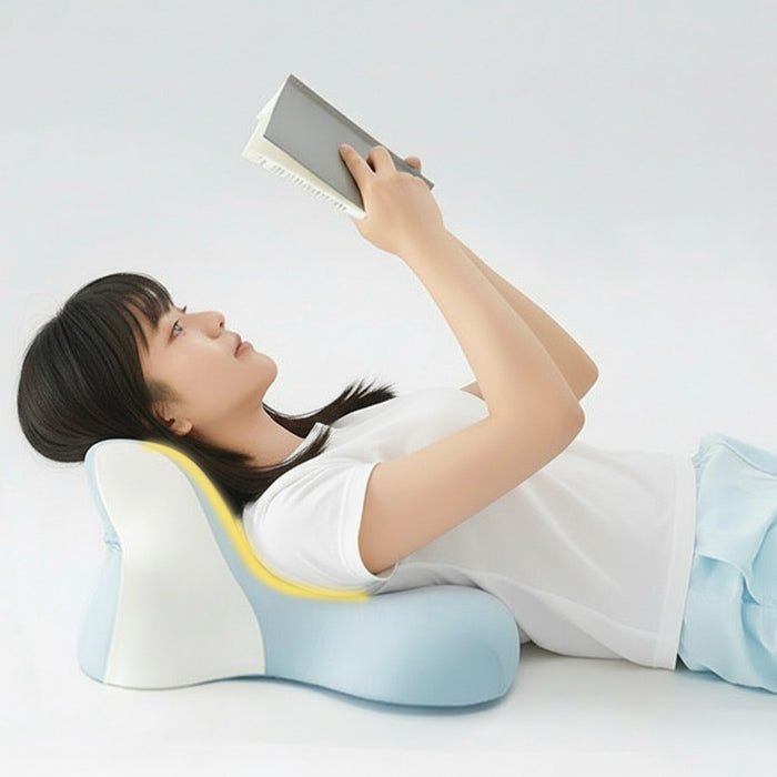 EPITEX DUALCORE NIGHT OWL LOUNGER