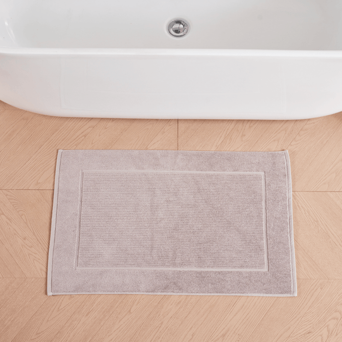 Epitex Hotel Collection Luxury Cotton Floor Mat