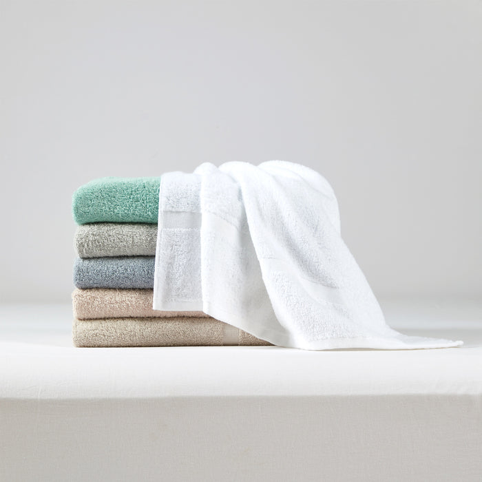 (Online Exclusive) 100% Pure Cotton Sofuto Bath Towel