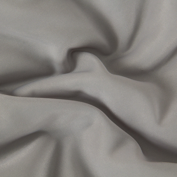 EPINOVA AEROCOOL REVERSIBLE BLANKET - SINGLE 140X190CM (MAGICMINT/GREY)