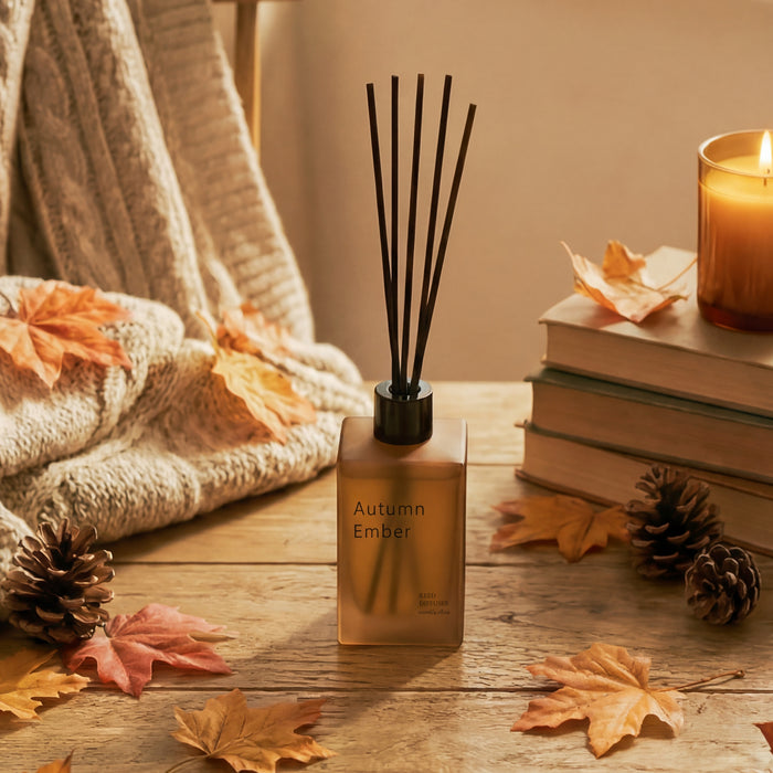 Epitex SERENOVA DIFFUSER 120ML