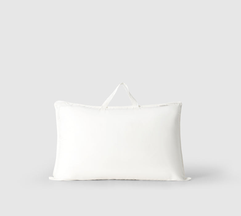 (New Arrival) Epitex NATURE COLLECTION BAMBOO LOFT PILLOW 1400G