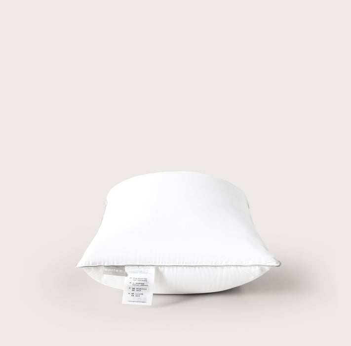 (New Arrival) Epitex NATURE COLLECTION BAMBOO PILLOW 1600G