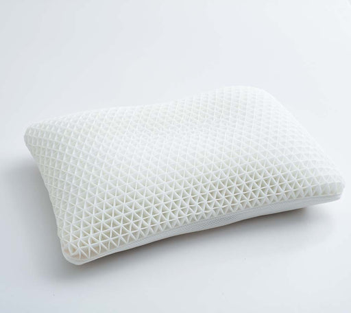 Epitex Brace Contour Pillow | Jelly Pillow | Neck Contour Pillow | Comfort Pillow - Epitex