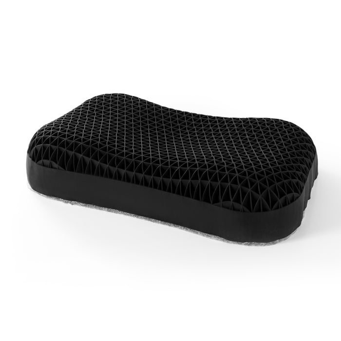 EPITEX BRACE ULTRA FULL TPE CONTOUR SUPPORT PILLOW
