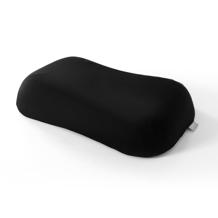 EPITEX BRACE ULTRA FULL TPE CONTOUR SUPPORT PILLOW