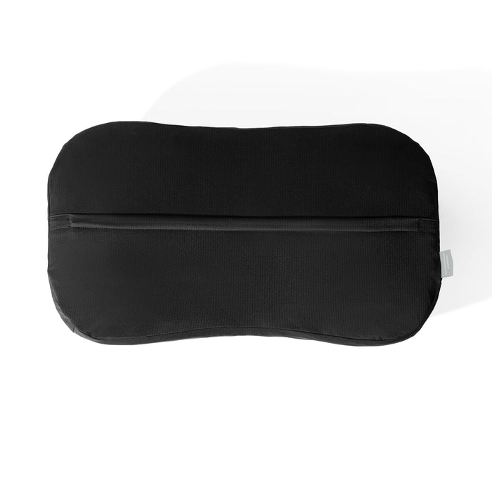 EPITEX BRACE ULTRA FULL TPE CONTOUR SUPPORT PILLOW