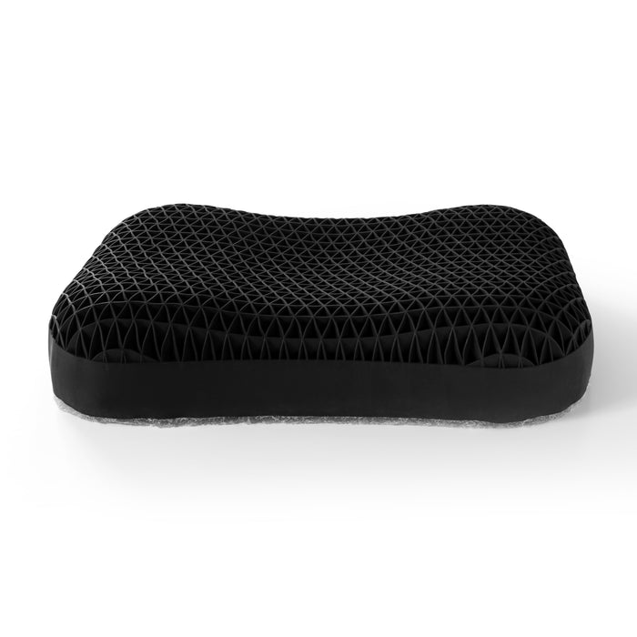 EPITEX BRACE ULTRA FULL TPE CONTOUR SUPPORT PILLOW