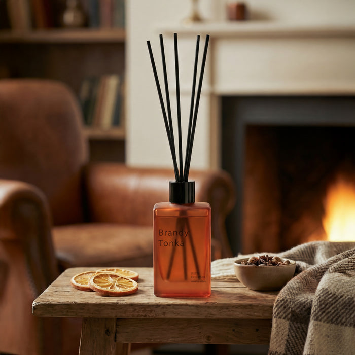 Epitex SERENOVA DIFFUSER 120ML