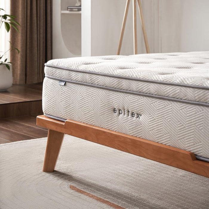 Care Collection Mattress