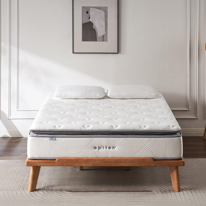 Care Collection Mattress