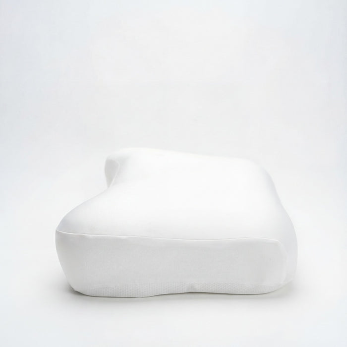 EPITEX DUALCORE SIDE-HUG COZY PILLOW
