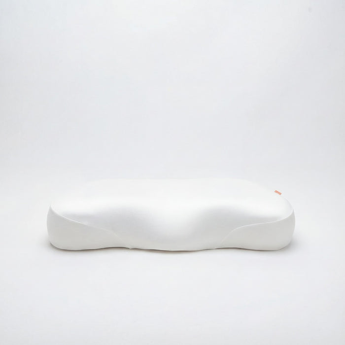 EPITEX DUALCORE SIDE-HUG COZY PILLOW