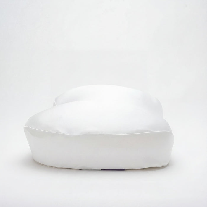 EPITEX SNOREASE ANTI-SNORE PILLOW