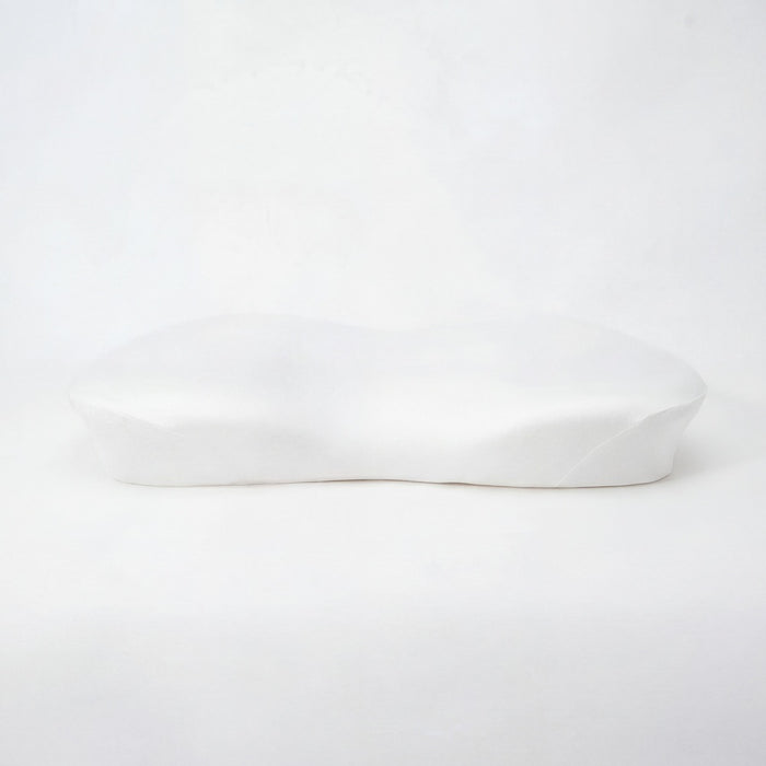 EPITEX SNOREASE ANTI-SNORE PILLOW