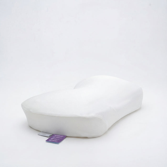 EPITEX SNOREASE ANTI-SNORE PILLOW