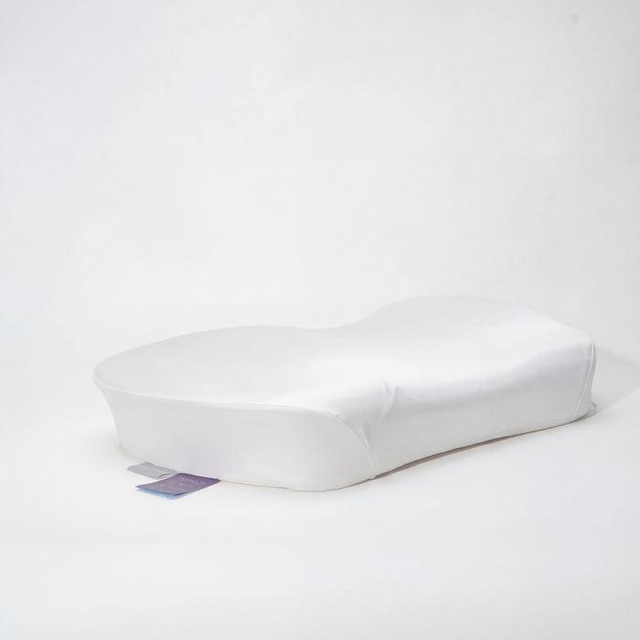 EPITEX SNOREASE ANTI-SNORE PILLOW