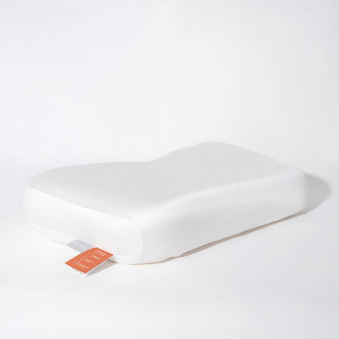 EPITEX DUALCORE SIDE-HUG COZY PILLOW