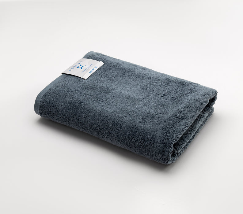 EPITEX HYGIENEPRO BATH TOWEL