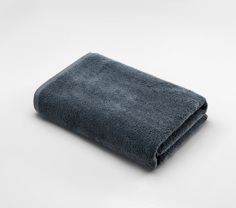 EPITEX HYGIENEPRO BATH TOWEL