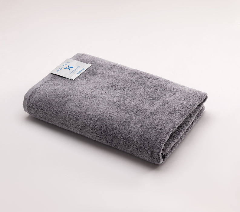 EPITEX HYGIENEPRO BATH TOWEL