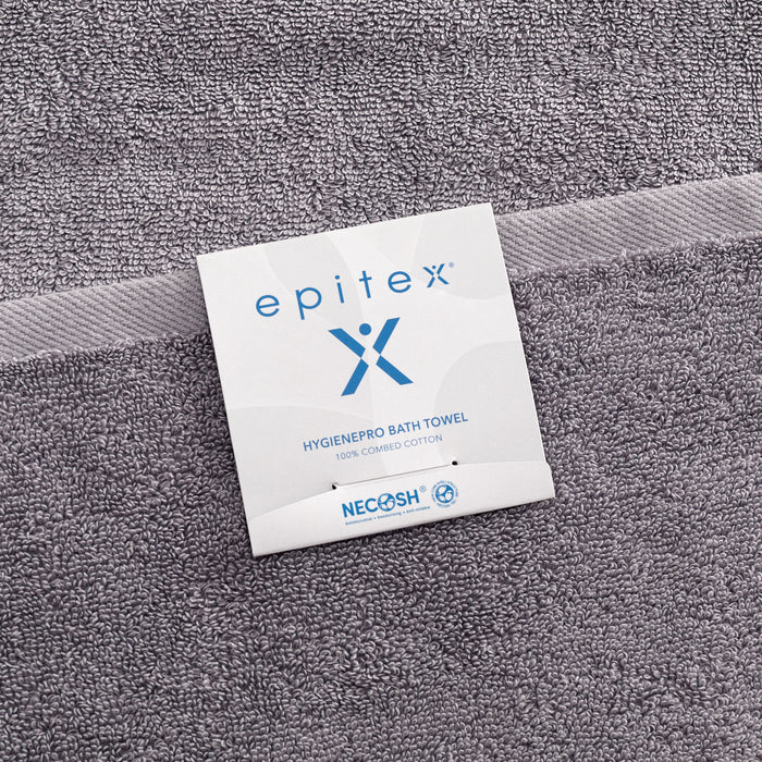 EPITEX HYGIENEPRO BATH TOWEL