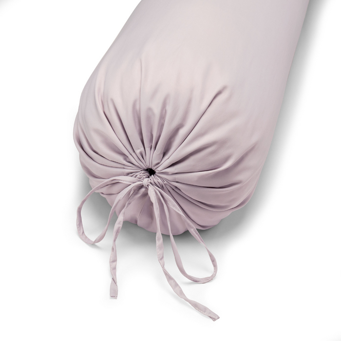 Luxury 1200TC Tencel Pillow / Bolster Case (Assorted Colors) - Multiple Colors Available