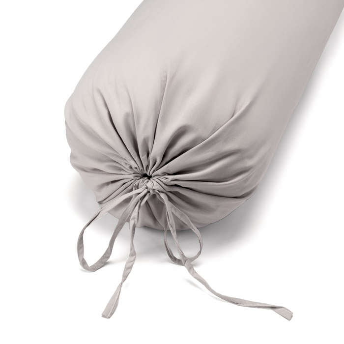 Luxury 1200TC Tencel Pillow / Bolster Case (Assorted Colors) - Multiple Colors Available
