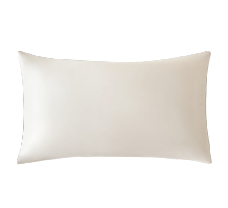 EPITEX HOMME TENCEL MAISON FERN 1600TC Bedsheet Set | Fitted Sheet | Bedding Set (IVORY / CEDAR)