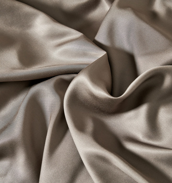 EPITEX HOMME TENCEL MAISON FERN 1600TC Bedsheet Set | Fitted Sheet | Bedding Set (IVORY / CEDAR)