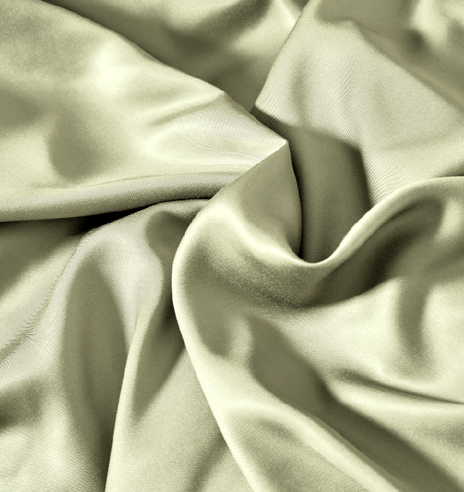 EPITEX HOMME TENCEL MAISON FERN 1600TC Bedsheet Set | Fitted Sheet | Bedding Set (FERN / MOSS)