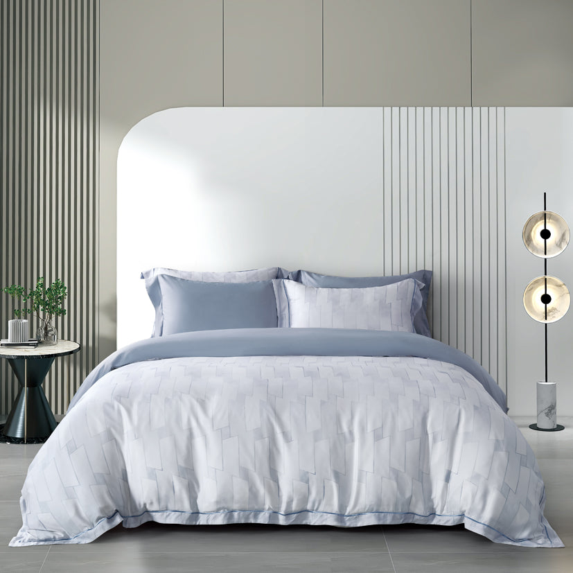 Signature Collection – Premium Modal Bedding Sets for Luxurious Comfort