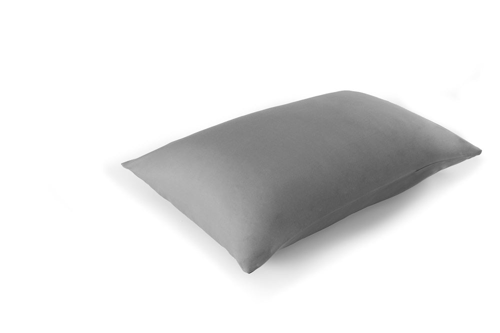 1200TC Tencel Pillow Case