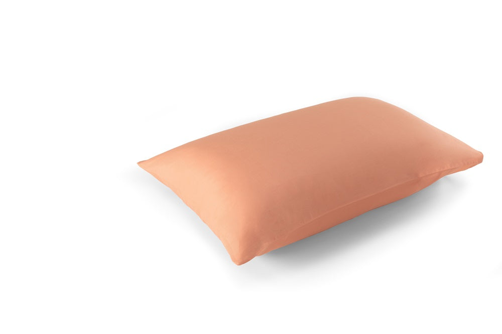 1200TC Tencel Pillow Case