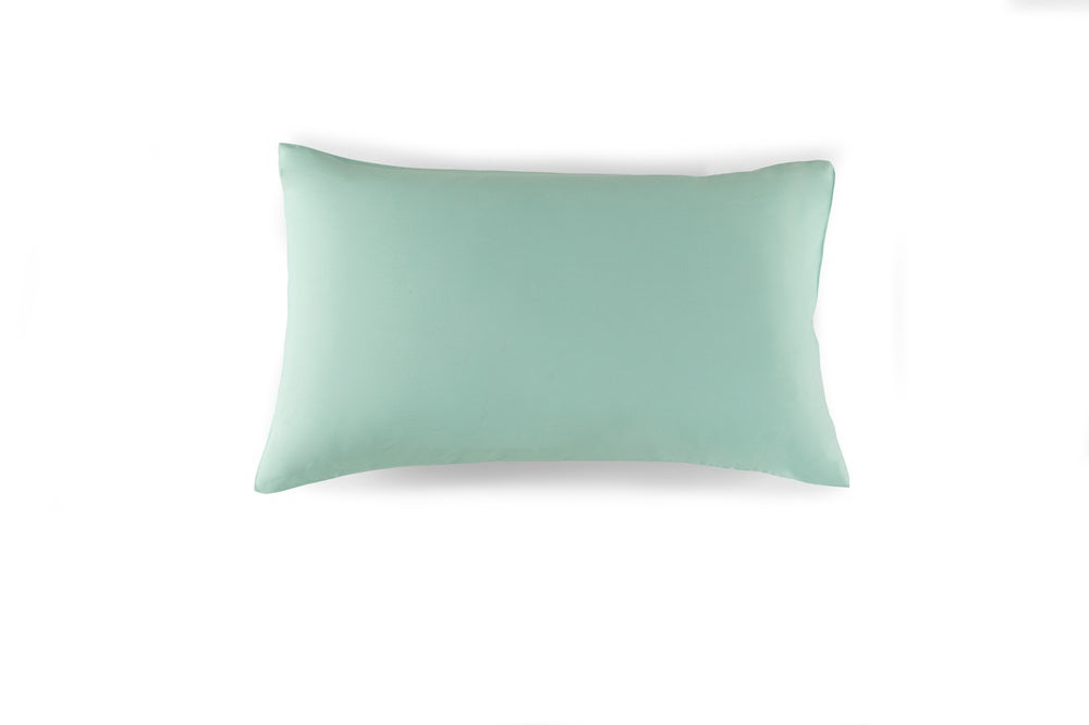 Epitex 1200TC Tencel Pillow Case | Turquoise