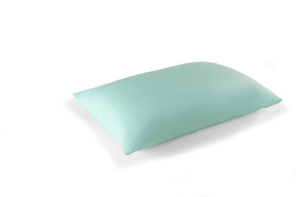 1200TC Tencel Pillow Case