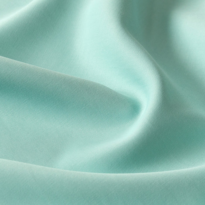 Epitex 1200TC Tencel Pillow Case | Turquoise