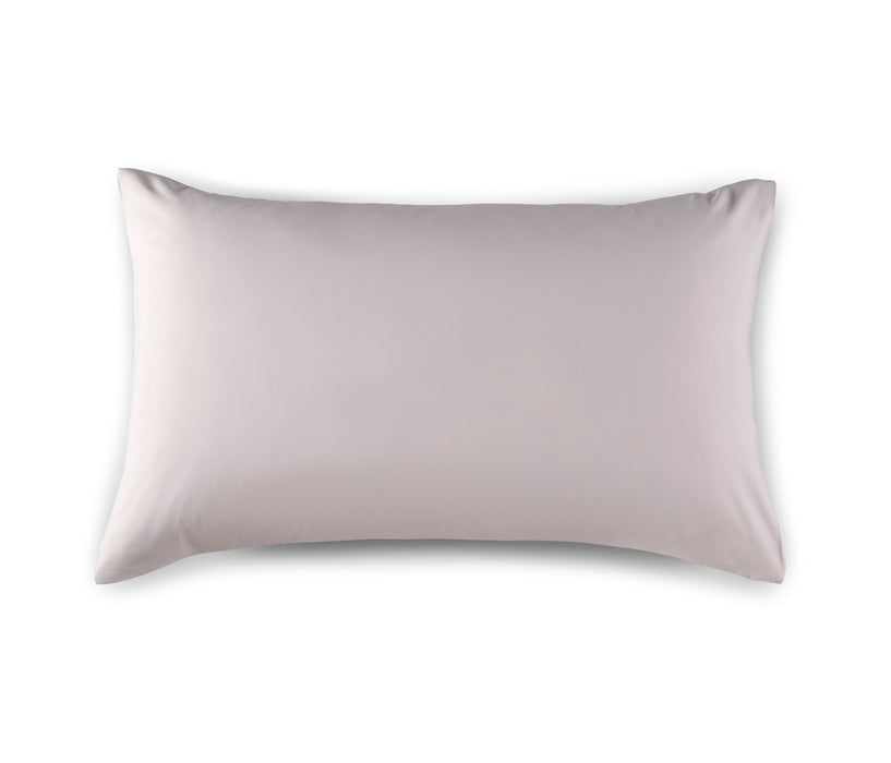 Luxury 1200TC Tencel Pillow / Bolster Case (Assorted Colors) - Multiple Colors Available