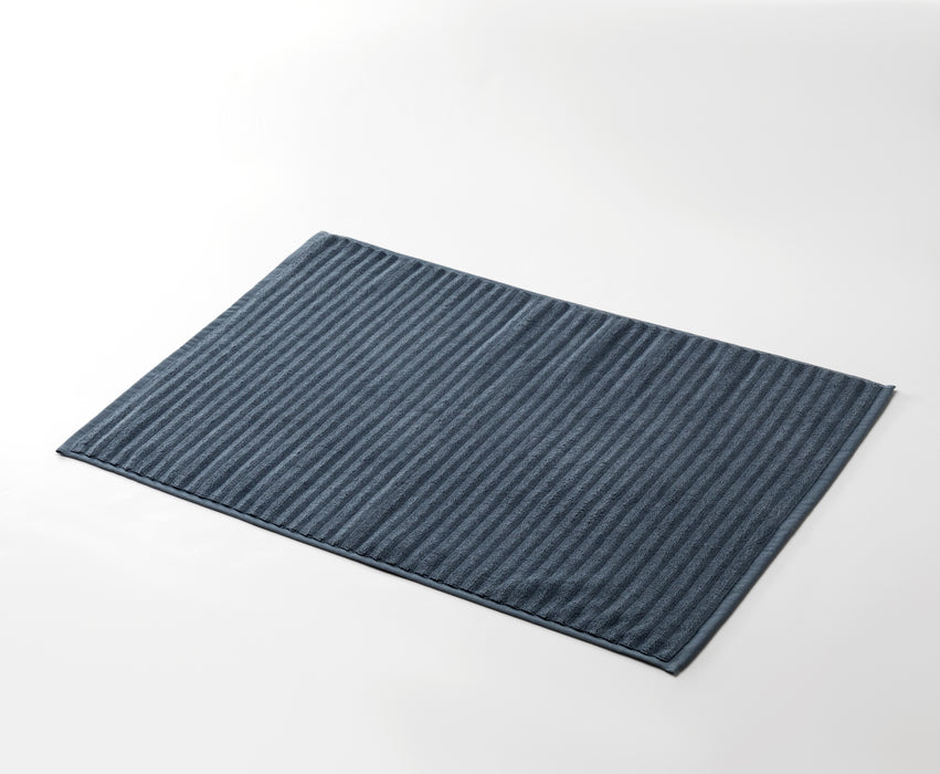 Epitex Cotton Floor Towel