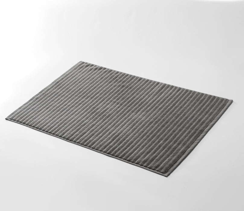 Epitex Cotton Floor Towel