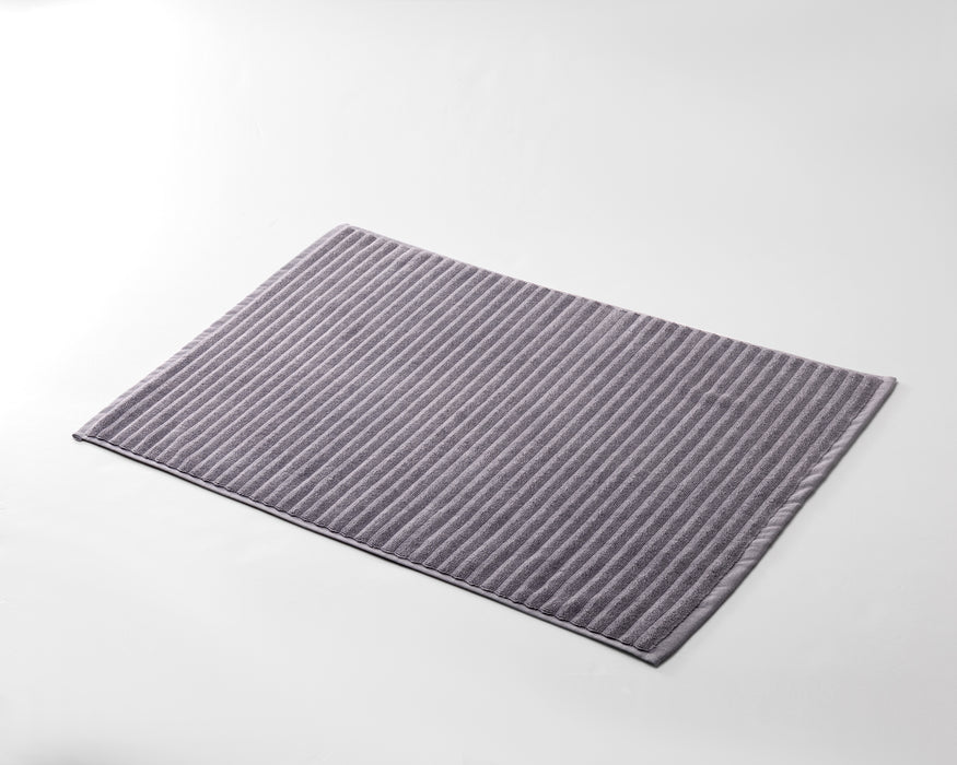 Epitex Cotton Floor Towel