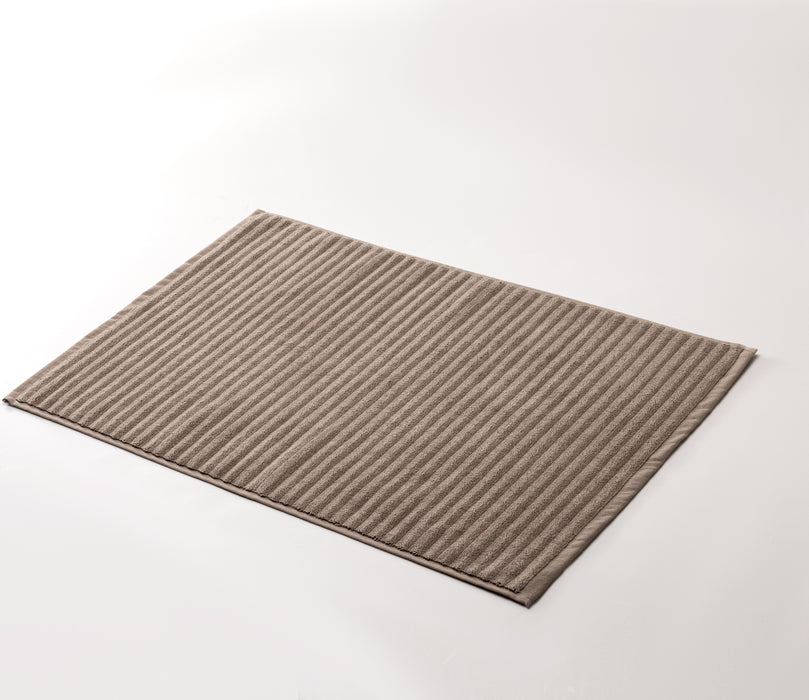 Epitex Cotton Floor Towel