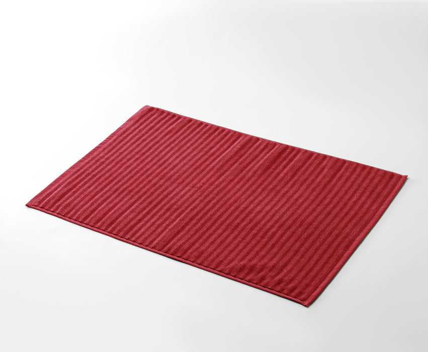 Epitex Cotton Floor Towel