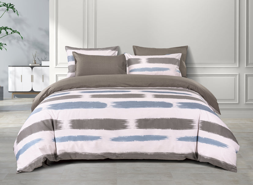 BEDLINEN