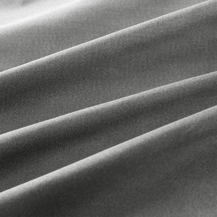 Epinova Silkysoft Printed 980TC EVP9219 Bedsheet | Fitted Sheet Set | Bedset