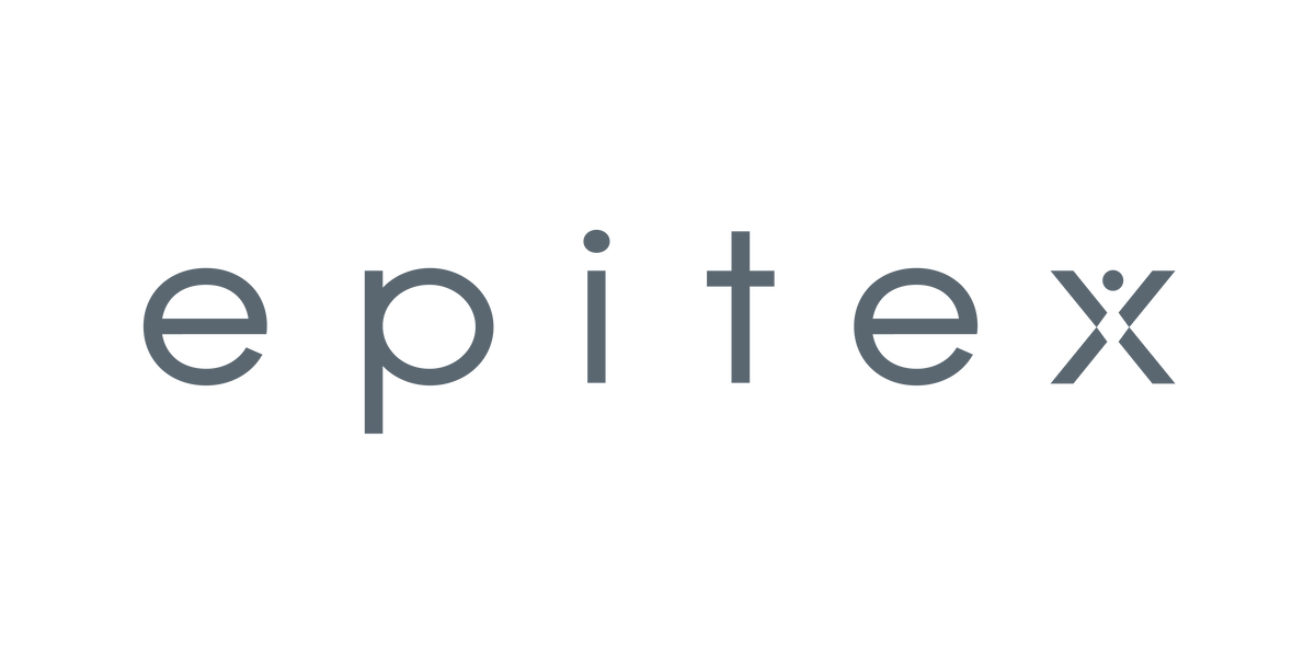 Buy Bed Linen in Singapore Epitex — Page 10